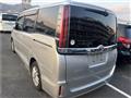 2019 Toyota Noah