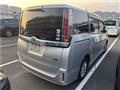 2019 Toyota Noah