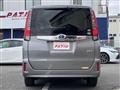 2015 Toyota Noah