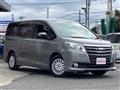 2015 Toyota Noah