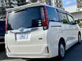 2014 Toyota Noah