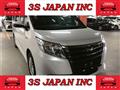 2014 Toyota Noah