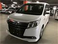 2014 Toyota Noah