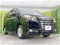 2016 Toyota Noah