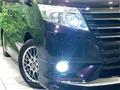 2015 Toyota Noah