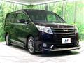 2015 Toyota Noah