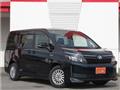 2014 Toyota Voxy