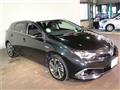 2016 Toyota Auris