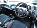 2013 Honda CR-Z