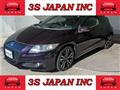 2013 Honda CR-Z