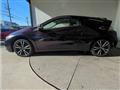 2013 Honda CR-Z