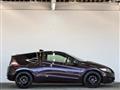 2013 Honda CR-Z