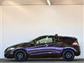 2013 Honda CR-Z