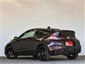 2013 Honda CR-Z