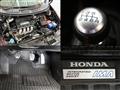 2013 Honda CR-Z