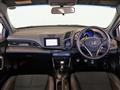 2013 Honda CR-Z