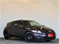 2013 Honda CR-Z