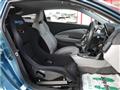2010 Honda CR-Z