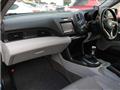 2010 Honda CR-Z