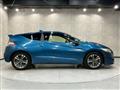 2012 Honda CR-Z