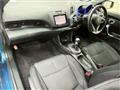 2012 Honda CR-Z