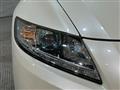 2011 Honda CR-Z