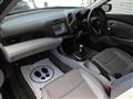 2010 Honda CR-Z