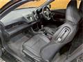 2012 Honda CR-Z