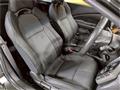 2012 Honda CR-Z