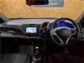 2012 Honda CR-Z