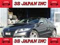2011 Honda CR-Z