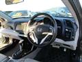 2011 Honda CR-Z