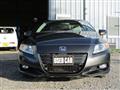 2011 Honda CR-Z