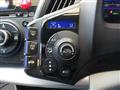 2010 Honda CR-Z