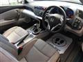 2010 Honda CR-Z