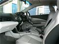 2011 Honda CR-Z