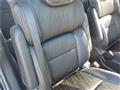 2017 Honda Odyssey