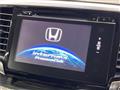 2017 Honda Odyssey Hybrid