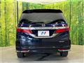 2016 Honda Odyssey Hybrid
