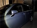 2014 Toyota Corolla Fielder