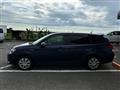 2014 Toyota Corolla Fielder