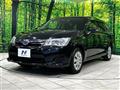 2013 Toyota Corolla Fielder