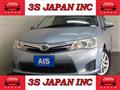 2015 Toyota Corolla Fielder