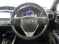 2015 Toyota Corolla Fielder