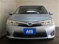 2015 Toyota Corolla Fielder