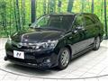 2013 Toyota Corolla Fielder