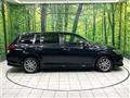 2013 Toyota Corolla Fielder