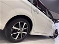 2017 Toyota Corolla Fielder