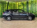 2016 Toyota Corolla Fielder