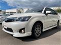 2014 Toyota Corolla Fielder